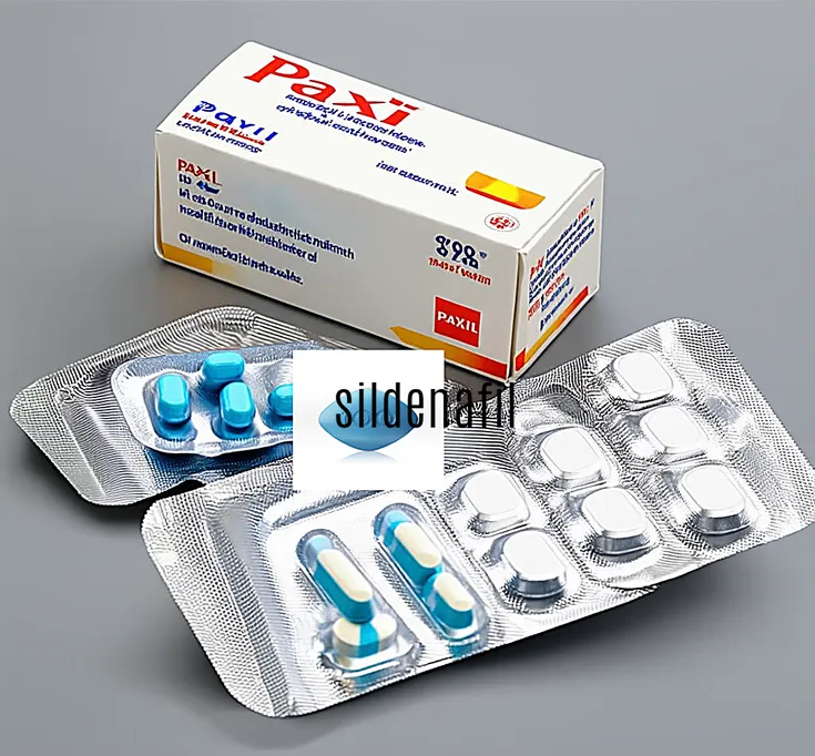 Sildenafil 3